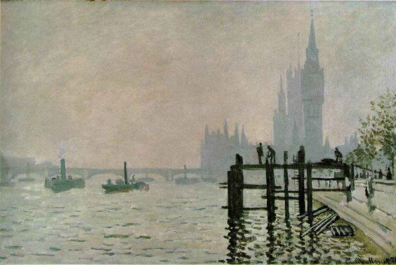 the thames at westminster (1871).jpg